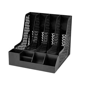 fXNuI [{bNX @\ ރP[X gуX^h  yX^ht gȒP pi [[(AubN) [sAi]