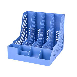 fXNuI [{bNX @\ ރP[X gуX^h  yX^ht gȒP pi [[(AubN) [sAi]