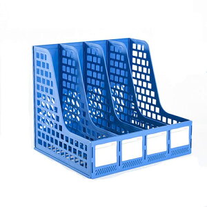 fXNuI [{bNX ރP[X gуX^h yX^ht gȒP pi [[(BO[) [sAi]