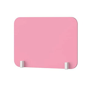 PVC @\ 򖗎Ւf Ԏd؂ p[eBV ΖʎXN[ ՗ td؂ HX/ItBX/wZppl gݗĊȒP (O[,40x40cm)