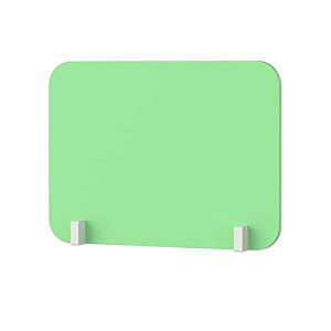 PVC @\ 򖗎Ւf Ԏd؂ p[eBV ΖʎXN[ ՗ td؂ HX/ItBX/wZppl gݗĊȒP (O[,40x40cm)
