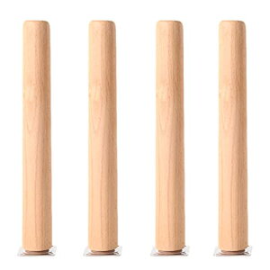 CމƋe[ur4s[XƋr}bg\t@r\t@e[u`FǍeB[LrlbgAOAtv[gƃlWt (,30cm/11.81in)