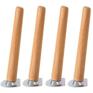 CމƋe[ur4s[XƋr}bg\t@r\t@e[u`FǍeB[LrlbgAOAtv[gƃlWt (,30cm/11.81in)