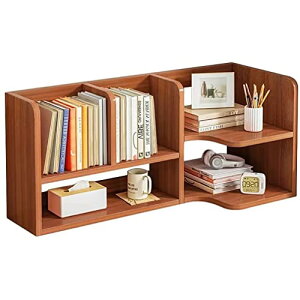 fXNuI uI ドbN [I  fXN[bN pi[ ؐ fXNgbv[bN ސ e ڃbN ubNX^h { o g