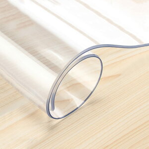 tA}bgAփ}bg~߃vX`bNփ}bgÂɂh`FANbVAƒItBXp̖؍/^Cی}bg (90x120cm)