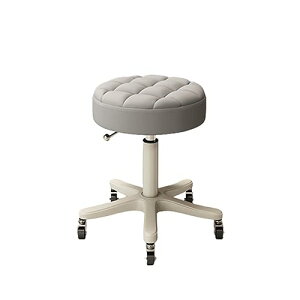 ItBXXc[ ۈ֎q LX^[ ~Xc[ PUU[ GXeXc[ 360°]֎q [N LX^[t ֎q  Xc[ ߉\ ItBX`FA JE^[`FA (sN,