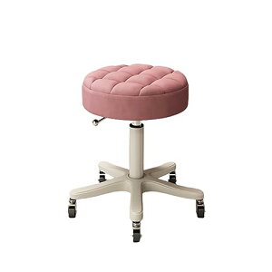 ItBXXc[ ۈ֎q LX^[ ~Xc[ PUU[ GXeXc[ 360°]֎q [N LX^[t ֎q  Xc[ ߉\ ItBX`FA JE^[`FA (sN,