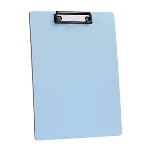 oC_[ Nbv{[h A4Nbv{[h oC_[ A4 ސ t@C[ ₷ vX`bN Nbvt@C {[h ItBXpi ŒpNbvt Kt PPf 80