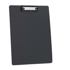 oC_[ Nbv{[h A4Nbv{[h oC_[ A4 ސ t@C[ ₷ vX`bN Nbvt@C {[h ItBXpi ŒpNbvt Kt PPf 80