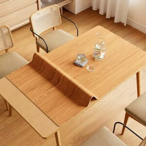 e[uNX PU ؖڒ 90×130cm He[uNX ϔM  h h ho h~ h~ ~  ȒP e[u}bg TCYI\ fXN}bg ` ƒ