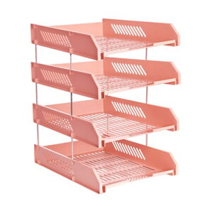 ރbN t@CbN ItBXA 4t@CbN[{bNXfXNt@C[IwuIt@CgCt@CubN[I4w3wbN ㏑ސ[ G/