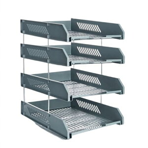 ރbN t@CbN ItBXA 4t@CbN[{bNXfXNt@C[IwuIt@CgCt@CubN[I4w3wbN ㏑ސ[ G/