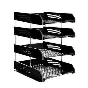 ރbN t@CbN ItBXA 4t@CbN[{bNXfXNt@C[IwuIt@CgCt@CubN[I4w3wbN ㏑ސ[ G/