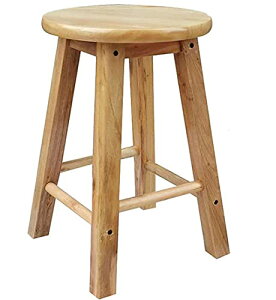 Xc[Xc[ 40/45/50cm EhXc[ t[Xc[ ݑ r ֈ֎q Cނ̃Xc[ 4F (45cm,؂̐F) [sAi]