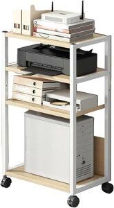 oCv^X^hAv^[ v^[bNAさ LX^[tA2/3/4iv^e[uATChS fXNSATChe[u A[  [ 