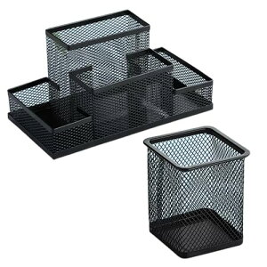 yĎ[P[X fXNI[KiCU[ bV  y [ RbN yX^h fXN[{bNX [P[X ot [ R [