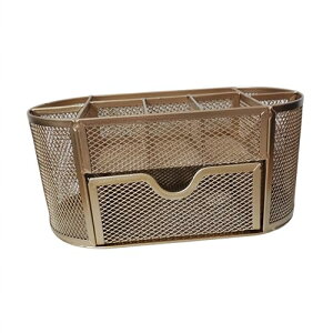 [{bNX [[P[X  yĎ[{bNXeʃItBXfXN[uI @\ ֗ ȒP v o d؂ ^ ItBXpi pi 