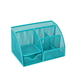 [{bNX [[P[X  yĎ[{bNXeʃItBXfXN[uI @\ ֗ ȒP v o d؂ ^ ItBXpi pi 