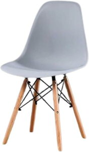 VF`FA _CjO`FA l`FA ~[eBO`FAPC`FA fXN`FA ItBX`FA CeA CXH֎q rO`FA ЂƂ炵 ɂ 