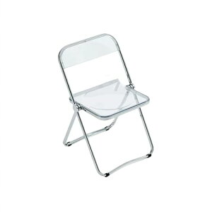 pCv֎q  ܂肽݈֎q ~[eBO`FA c֎q ܂肽݃`FA rO`FA w ܂ CX ȃXy[X gsv Cxg֎q _CjO`FA ubN 