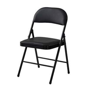 pCv֎q  ܂肽݈֎q ~[eBO`FA c֎q ܂肽݃`FA rO`FA w ܂ CX ȃXy[X gsv Cxg֎q _CjO`FA ubN 