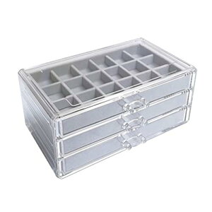 NAANWG[{bNX o3t xxbg WG[I[KiCU[ fB[X K[Y COz_[ OP[X lbNX ANZT[z_[ u