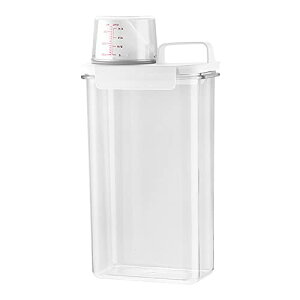 CܗeA܎[{bNXibcpVACXoCX (1.1L)