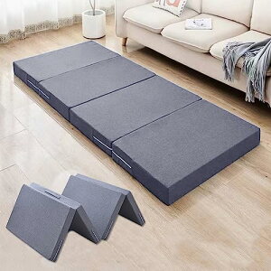 }bgX VO l܂ Q}bg  ~zc ܂ Q}bg y t 􂦂Jo[ ~zc Ԓ  Lv qp ܂肽݃}bgX 8cm [s