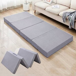 }bgX VO l܂ Q}bg  ~zc ܂ Q}bg y t 􂦂Jo[ ~zc Ԓ  Lv qp ܂肽݃}bgX 8cm [s