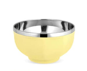 јq 304XeXq јq X[v{E d\ ϔM FI\ `[fMT[rO{[ ^X[vVA{E~LVO{EpCXACXN[k[hXi