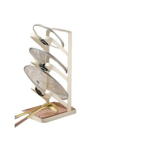 W tCpX^h Lb`c[X^h tCpĂu Lb` 䏊 [ ֗ ϔM XeX 烉bN ې􂢉 Lb`[ ȃXy[X @\[bN 