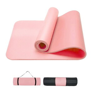 K}bg Ɍ 10mm/15mm L183*60cm/ 183*80cm NBRޗ 5F 唻 @\GNTTCY}bg g[jO}bg ~/Xgb` ^ VbgAbv _炩K hEh _C