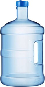 ^N EH[^[^N |^NAEghA X|[c ^N ?poPc  e  L JԂgp ^ѕ֗ ̗e @\oPbgԍڒ^No[