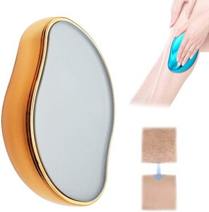 NX^wACCU[ Eъ jp ƒpEъ ɂ݂Ȃ ֗ Eѓ ъ ɒE p JԂp RpNg ꂢ Eїp KXEъApEъ V
