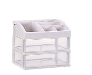 [P[XE{bNXϕi[{bNXRX{bNX fXNgbvItBXLrlbg[{bNXwdグw󉻏ϕivX`bN[ o  CN{bNX 