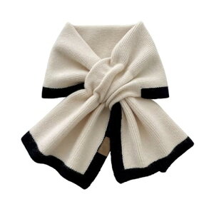 ``ю̃}t[̓~ I[C NXlbNK[h}t[V[gCH~ }b`  ؂₩ g  Z h