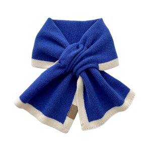 ``ю̃}t[̓~ I[C NXlbNK[h}t[V[gCH~ }b`  ؂₩ g  Z h