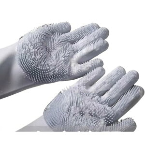 H􂢎܃Lb`pϋvH~ƎuV{Eߗސ_ƒpSܖh CV[uV}bT[WܓVRVȐ_炩hϔMϋvJԂgp (sN)