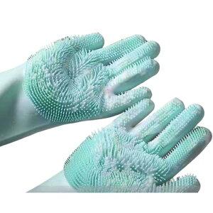 H􂢎܃Lb`pϋvH~ƎuV{Eߗސ_ƒpSܖh CV[uV}bT[WܓVRVȐ_炩hϔMϋvJԂgp (sN)