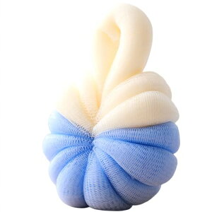 {fBX|W Aălbg ӂӂ _ ɗD {fBEHbV{[ {[_{[CԉZA {fBlbg Cp oXpi jp 4FIvV (