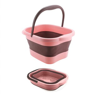 ƒp􂢐܂肽ݎhɎ񂰑߂ӂ͂^vX`bN}bT[W tbgoX oPci15Lj (O[)