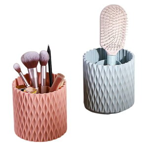 CN{bNX RX[ ϕi[{b  e  d؂ 360] qւ̃Mtg | NA _Cp^[ ]σuV[ACVhEuVoPc[IfX