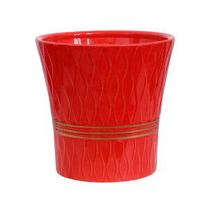 Aؔ  픫 ʋChAؔ Z~bNt[|bgAT{e{[t[|bgItBXe[uJtFEht[|bgn}`J[IvV 