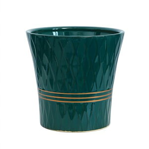 Aؔ  픫 ʋChAؔ Z~bNt[|bgAT{e{[t[|bgItBXe[uJtFEht[|bgn}`J[IvV 