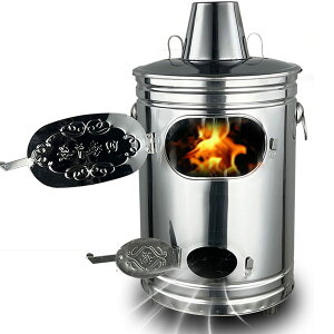 ċpF ƒp  ^ϔMyCgR[g  L hʏċpF ƒpċpF S~ċpF XeX ^/^/^ (݁iLj)