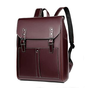 bN Y U[ bNTbN fB[X Tb`FobO e h rWlXbN PC[ AeB[NbN XNGA g tbv obNpbN ʋ ʊw 