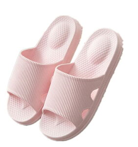 [] oXXbpRۖhLf y É ~߃Xbp T_ [V[Y }bT[W@\ ʋCq C//gC/qp jp [sAi]