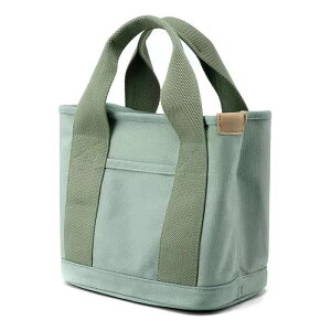 [] Ehg[gobO StobO St|[` J[gobO EhpobO @\d|Pbg hH LoX fB[X Y  ΂  AEghA