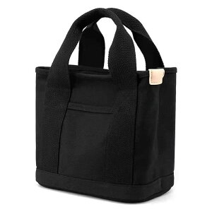 [] Ehg[gobO StobO St|[` J[gobO EhpobO @\d|Pbg hH LoX fB[X Y  ΂  AEghA