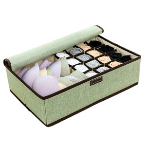  ߗ [{bNX ܂ݎ t^t [ N[[bg o 13/17}XX lN^C[P[X XJ[tEV[cEC[֗  ό`Ȃ h ho hJr R 